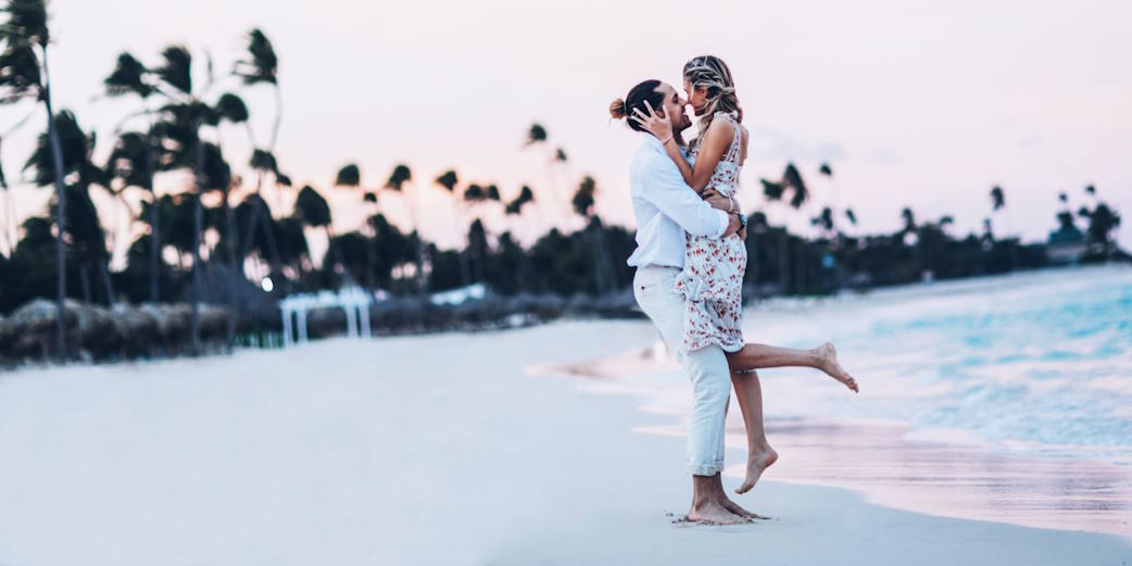 proposal message