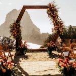 From ‘I Do’ to Happily Ever After: Navigating the First Year of Marriage