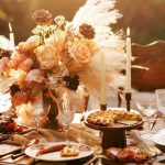 Family Matters: How to Handle Wedding Planning with Loved Ones