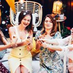 Outdoor Entertaining: Tips for Hosting Al Fresco Gatherings in Style