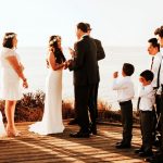 Wedding Etiquette 101: Dos and Don’ts for Guests and Hosts