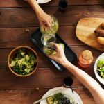 Girls’ Night In: Fun Activities and Ideas for a Memorable Evening