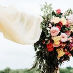 The Joy of Engagement Parties: Tips for Hosting a Memorable Pre-Wedding Event