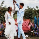 The Joy of Engagement Parties: Tips for Hosting a Memorable Pre-Wedding Event