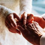 Crafting the Perfect Proposal: Creative Ideas for Popping the Question