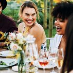 Creating Lasting Memories: Unique Ideas for Wedding Favors and Keepsakes