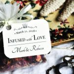Love in Bloom: Incorporating Floral Design into Your Wedding Decor